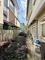 Watten View (D11), Semi-Detached #537800381